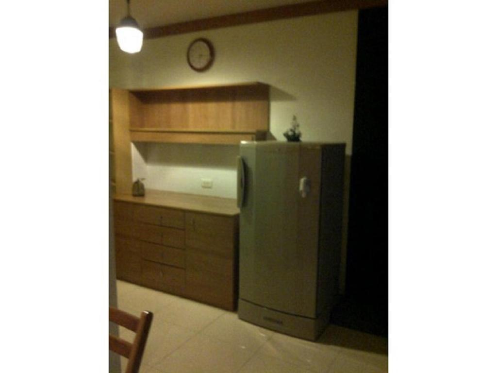 Impact Don Mueang Bangkok Guest House Buitenkant foto